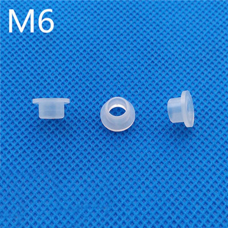 M6 öƽ Ʈ ͼ  12mm,  ν Ϸ ..